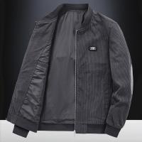 cms/erpbt/backend/web/uploads/erp/collection/images/Men Clothes/MENSI/EN0186365/img_b/EN0186365_img_b_3